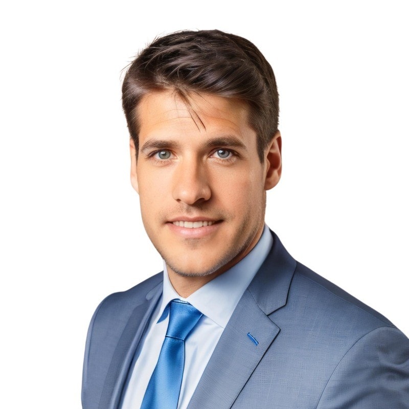 Ignacio Trujillano