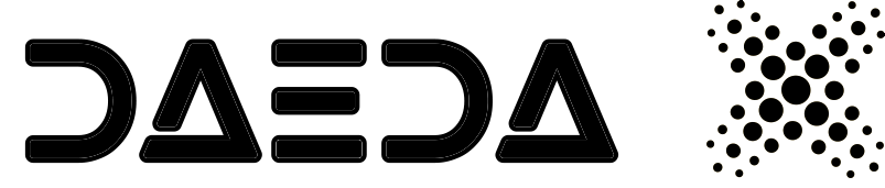 DaedaX Bio